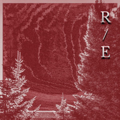 R/E- ROWDY (PROD. RXKZ)