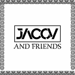 JACOV AND FRIENDS - ¡FREE DOWNLOAD!