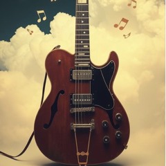 Bársony forradalom (R&B)