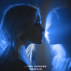 LXNSY OKINXWX - Parallel