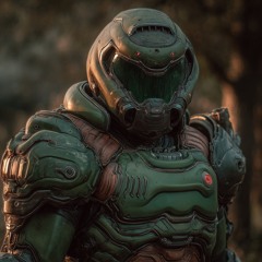 Enter the Slayer