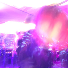 Lights