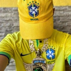 MEDLEY DO T.C.P 🇮🇱 - FAIXA EXCLUSIVA DO BAILE DA MINEIRA 🐰 ( MC Á MIDIA ) [ CENTRO DO RJ ] 2025
