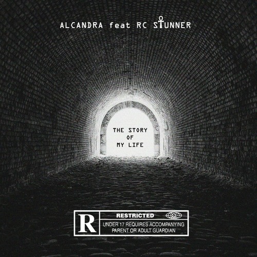 Stream ALCANDRA feat RC STUUNER - THE STORY OF MY LIFE (official audio).mp3  by Alcandra_official | Listen online for free on SoundCloud