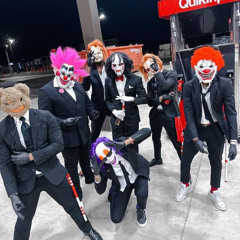 [FREE] YN Jay x Detroit Sample Type Beat - "Noche de Peligro"