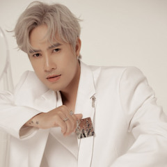 Thanh Hưng - Vạn Sự Tuỳ Duyên (Drill Mix)