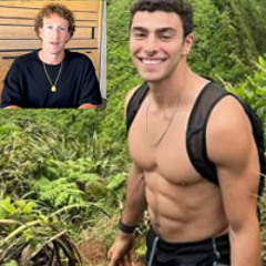VAI TOMA NO CU MARCOS ZUCKEBERG 🖕 - TROPA DO XANDÃO - MC LUIGI MANGIONE DA NOVA HOLANDA ( DJ PS2 DESBLOQUEADO ) [[ PIQUEZIN ÓDIO DE CLASSE]]
