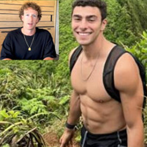 VAI TOMA NO CU MARCOS ZUCKEBERG 🖕 - TROPA DO XANDÃO - MC LUIGI MANGIONE DA NOVA HOLANDA ( DJ PS2 DESBLOQUEADO ) [[ PIQUEZIN ÓDIO DE CLASSE]]