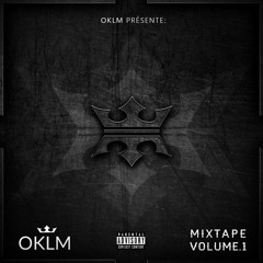 Ninho - Temps plein (Freestyle)