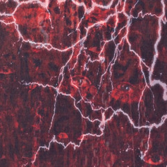 (slowed)Engulfed In Flames Ft. Yung Graves