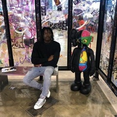 luckster