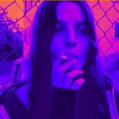 Sophia Stel - I'll Take It (LOVALIO Remix)