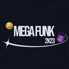 MEGA 2K23 (DJ NEILÃO SC)