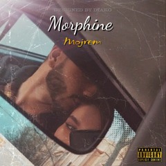 Morphine.mp3