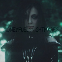 Revivethedead - Hela