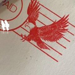 After that he appeared in another form unto two of them, as they walked, and went into the country.