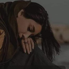 Os_ba_Rang_Pang_Oda_we_|_Pashto_New_Songs_2020_|_Zarrgeya_Ghaly_sta_ba_sa_gham_warsara_We(128k)