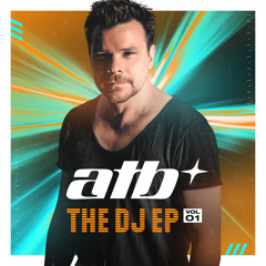 Stream ATB music | Listen to songs, albums, playlists for free on SoundCloud