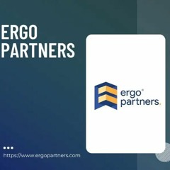 Getting Started with Ergo Partners: How Does It Work?