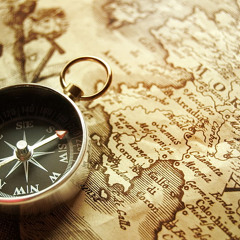 Ancient Times