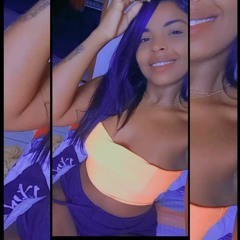 Playlist Da Morena ☺️Funk