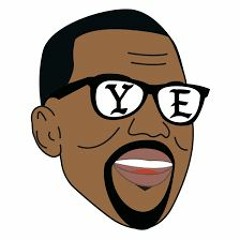 Ye - Tyson James Ft. Bryson Gray