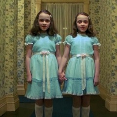 twin - Jenny (cover)