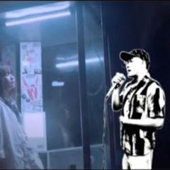 W/N 24 x Mèo béo thích mac don't know