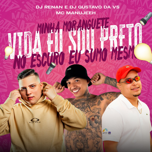 FUNK 2025 100% ATUALIZADO🙅🏻‍♂️/ FUNK PUTARIA 2025🔥