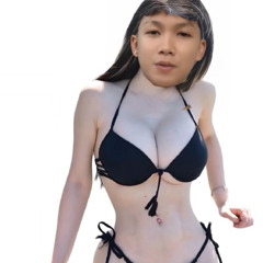 Ngập tràn trong bao nem đắng remix