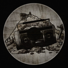 INFEKT - Rewind (J1K "Monstaaaa" Edit) (FREE DIRECT DL)
