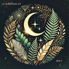 LC SUPERMIX 23 [2025]