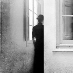 LKNV - Opie (Herhangi/Deep Poetic Revision)