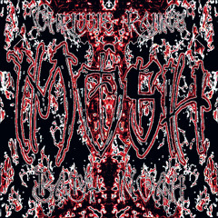 MOSH! WITH BABY NOAH(Prod By Fantom!)