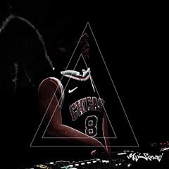 LIVE @ALURE21 THE GRAND REOPENING (26/01/2025)