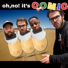 ISSUE #319 (Kathleen Kennedy Rumors)