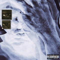 An Angels Anxiety (2022)