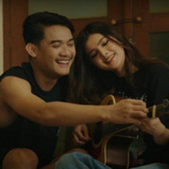 Alum Gildcoustic Kan kuarungi tujuh laut samudra Kan kudaki pegunungan Himalaya Apapun 'kan kulakuka