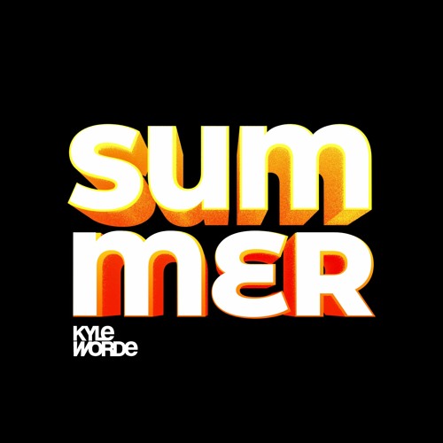 SUMMER 2022