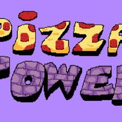 Time for a Smackdown - Pizza Tower ( Sonic 3 Mix )