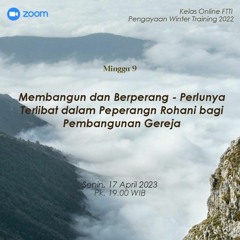 PK 1&2 TAW MG09 HR01