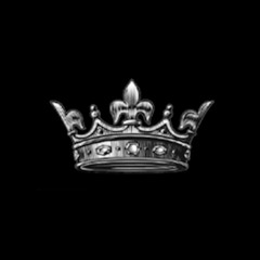Darle Korte (GUARACHA BOOTLEG) - Jorge Andrés