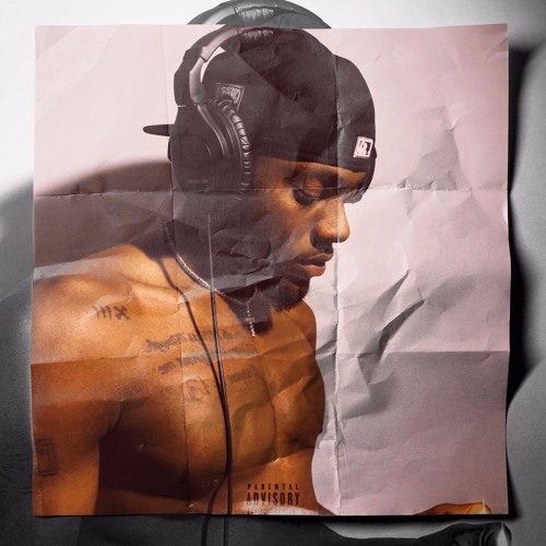 FOOD BODY (prod by Midasmidi)