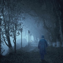 BAST - Raining here, later sun and rain again