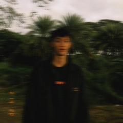 11:15pm (prod. JoeMay)