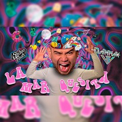 DANMAK DJ / La Marquesita SET - 2020 ( Guaracha, Aleteo, Zapateo )