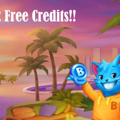 Updated Generator~@!!~Bingo Blitz Free Credits – The Ultimate Guide to ...