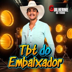Fui pra Cavalgada