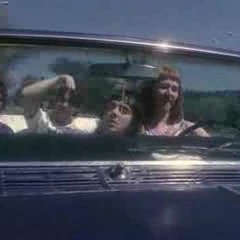 Canal Magdalena - Mentalidad Televisiva