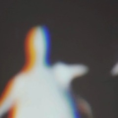 Artklang Modernitat (Mekanik Mozz ´ Art Remix)